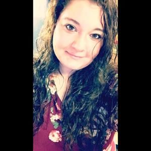 Meet your Posher, Tamara